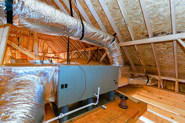 Top rated local Hvac specialists in Orangeburg, SC
